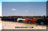 Click here to make this picture larger.