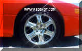 Click here to make this picture larger.