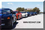 Click here to make this picture larger.