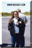Click here to make this picture larger.