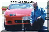 Click here to make this picture larger.