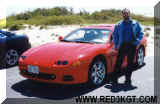 Click here to make this picture larger.
