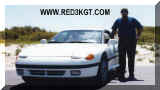 Click here to make this picture larger.