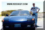 Click here to make this picture larger.