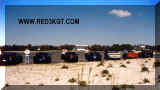 Click here to make this picture larger.