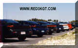 Click here to make this picture larger.