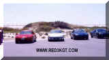 Click here to make this picture larger.