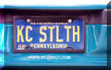 Click here to make this picture larger.