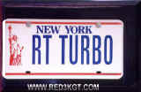 Click here to make this picture larger.