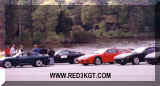 Click here to make this picture larger.