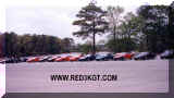 Click here to make this picture larger.