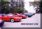 Click here to make this picture larger.