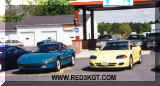 Click here to make this picture larger.