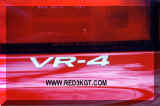 Click here to make this picture larger.