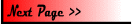 Click here for page 4