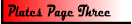 Click here for page 3