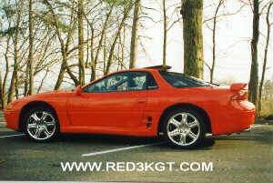 Click on the Photo to enlarge.