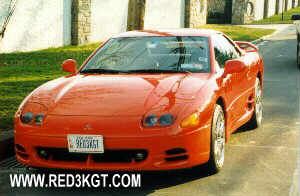 Click on the Photo to enlarge.