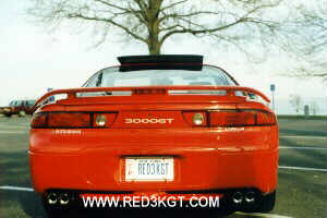 Click on the Photo to enlarge.