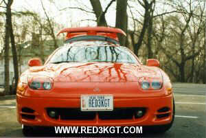 Click on the Photo to enlarge.