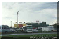 Click here to make this picture larger.