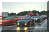 Click here to make this picture larger.