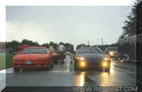 Click here to make this picture larger.