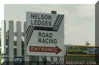 Click here to make this picture larger.