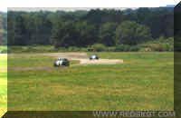 Click here to make this picture larger.