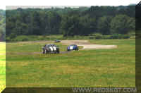 Click here to make this picture larger.