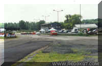 Click here to make this picture larger.