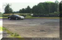 Click here to make this picture larger.