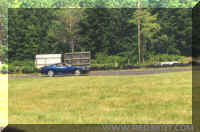 Click here to make this picture larger.