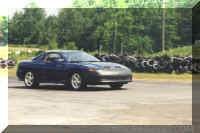 Click here to make this picture larger.