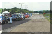 Click here to make this picture larger.