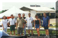 Click here to make this picture larger.