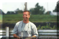 Click here to make this picture larger.