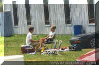 Click here to make this picture larger.