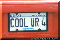 Click here to make this picture larger.