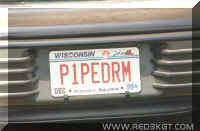 Click here to make this picture larger.