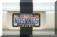 Click here to make this picture larger.