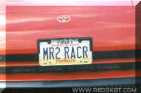 Click here to make this picture larger.