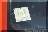 Click here to make this picture larger.