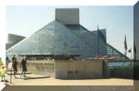 Click here to make this picture larger.