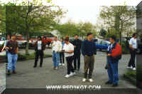 Click here to make this picture larger.