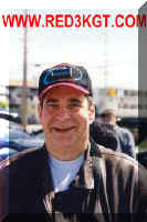 Click here to make this picture larger.