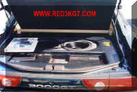 Click here to make this picture larger.