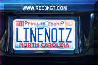 Click here to make this picture larger.