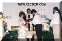 Click here to make this picture larger.