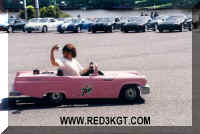 Click here to make this picture larger.